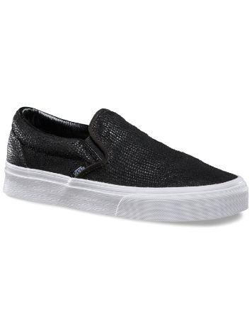 Slip-Ons Vans Classic Slip-On Slippers