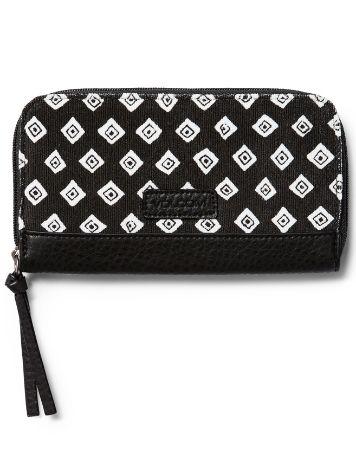 Geldbrsen Volcom Cruz Wallet