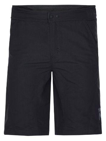 Bikewear Zimtstern Ambroz Shorts