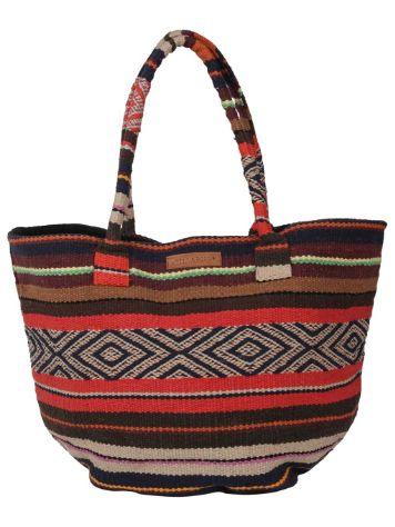 Handtaschen Billabong Even Waves Bag