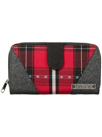 Geldbrsen Dakine Faye Wallet