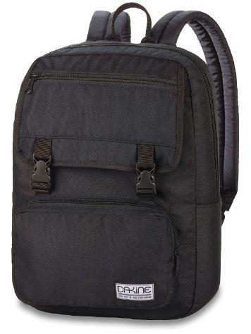 Ruckscke Dakine Shelby 12L Backpack