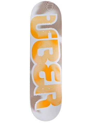 Skateboard Decks ber Sonic Light 8.125 Deck